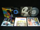 Devo - LOT.Shout(Limited Edition),Come Back Jonee,Whip It,Pook A Boo,The Day My
