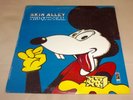 Skin Alley Two Quid Deal Sealed LP Stax STS 3013 US Prog Funk