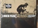 Linkin Park - Meteora Vinyl 2xLP  New Sealed