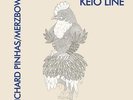 Merzbow - Keio Line