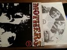 FRANK ZAPPA Mothers of Invention: Absolutely Free LP Verve V6-5013 1967 EXC/VG++