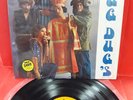 lp   DUG'S DUGS (SAME) LP ORIGINAL RCA MONSTER PSYCH
