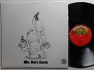Ma.Rare Earth
