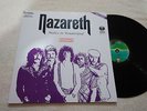 NAZARETH 