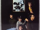 The ELECTRIC PRUNES I Had Too Much to Dream Last 1967 PSYCH Reprise REP 24033 LP