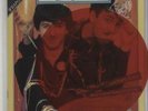 Soft Cell Flexipop Magazine No. 12 + Red 7