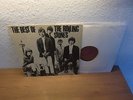 THE ROLLING STONES THE BEST OF.....LP IN 1966 MEGA RAR
