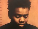1988 Tracy Chapman Self Titled Debut 12