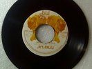 ACIAMAJ - JAH CHOSEN PEOPLE/ VERSION/ ORIG. JA. BIG CAT ROOTS 45 KILLER/ HEAR