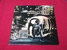 Skid Row:  34 Hours   Orig UK Sunburst label pressing  LP  A1/B1  EX+