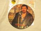 BRUCE SPRINGSTEEN - STREETS OF PHILADELPHIA - 12