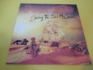 PRIMUS - SAILING THE SEAS OF CHEESE LP EX GERMAN 1991 PRESS