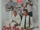 SUGAR RAY - S/T LP 2001 US ORIG LAVA SUBLIME 311 G LOVE KORN DEFTONES ZEBRAHEAD