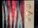 Lush Origami MINT UNPLAYED MINT VINYL