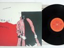 MILES DAVIS 1958 MILES CBS/SONY 20AP 1401 Japan Promo Mono Vinyl LP