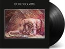 `Atomic Rooster - Death Walks Behind You [LP] (180 Gram Audiophile  VINYL LP NEU