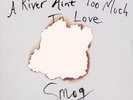 Smog - River Ain't Too Much to Love