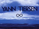 Yann Tiersen - ? (Infinity)