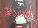 Babes In Toyland  - Best Of 2x12