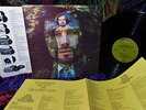 BEAUTY 1970 ORIG DYNAMIC ? VAN MORRISON ? STREET CHOIR + 