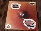 Merrell Fankhauser & H.M.S. Bounty * ?Things  Shamley ?1968 SS 701 Psych