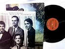 Kraftwerk - Trans Europe Express ITA LP 1977 //13