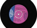 GENE CHANDLER - NOTHING CAN STOP ME - SOUL CITY - EXCELLENT +  CONDITION
