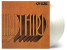 SOFT MACHINE - THIRD (180 GR VINYL LP/LIMITED EDITION) 2 VINYL LP NEU