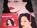 Andy Warhol Pop Art Cover 7