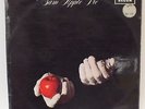 SAM APPLE PIE Decca LK-R 5005 Mono 12