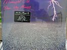 Midnight Oil-Blue Sky Mining-Rare Original 1990 Hard Rock LP-Blue Vinyl-SEALED