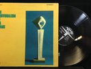 Gil Evans-The Individualism Of-Verve 8555-STEREO