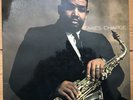 RLP 12-303 Cannonball Adderley Quartet Cannonball Takes Charge