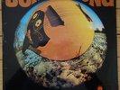 7-63852 Johnny Young Fat Mandolin