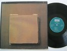 LP Arild Andersen ?– Lifelines - mint- ECM - Kenny Wheeler Paul Motian