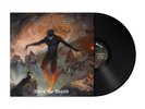 PORTRAIT Burn The World 180g BLACK Vinyl LP