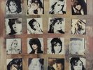 Different Light Bangles Argentinean vinyl LP album record 20738 CBS 1985