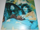 DEMIAN   HEAVY FUZZ PSYCH ROCK   POST BUBBLE PUPPY - PRINCE-COX-POTTER-FORE