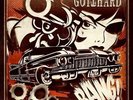 Gotthard - Bang