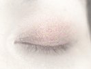 Bic Runga - Close Your Eyes