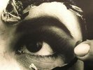 Mr. Bungle ?– Disco Volante Vinyl LP NEW 180gm Mike Patton Faith No More