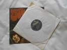 BEATLES RUBBER SOUL 1965 RARE EARLY STEREO 2/2 MATRIX M/A STAMPERS VG+/EX AUDIO
