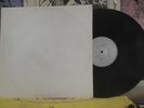 SAILOR, S/T - RARE MINNESOTA PRIVATE PRESS JAZZ PROG ROCK LP S80-703-35855