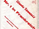 CLAUDE FRANCOIS - QUAND UN BATEAU PASSE/SILHOUETTES(= HERMAN'S HERMITS COVER