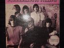 Surrealistic Pillow by Jefferson Airplane (Vinyl 1967, RCA) Mono LP Mega-Rare