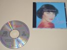 Mireille Mathieu - Ich Liebe Mireille / Ariola 1986 / France / 1st. Rar