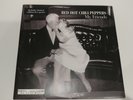 Red Hot Chili Peppers - My Friends - RARE limited 12