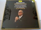 KARL BÖHM BEETHOVEN SYMPHONIE 9 BOX 2 LP -SEALED- DDG 2741 009  asta