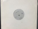 Vinyl Lp  Various ?– Funky Mix / On And On REMIX BY MACH Remix Records rare