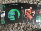 John Martyn - Solid Air - Sealed Gatefold 180g Vinyl LP